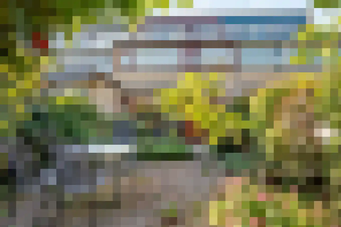 De Hooghkamer 5 Voorschoten thumbnail 34