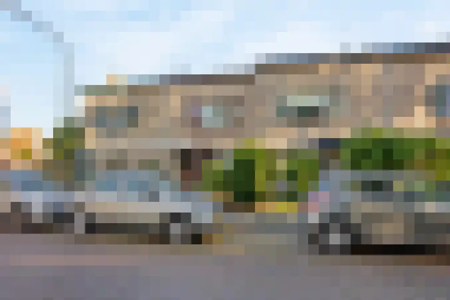 De Hooghkamer 5 Voorschoten thumbnail 35