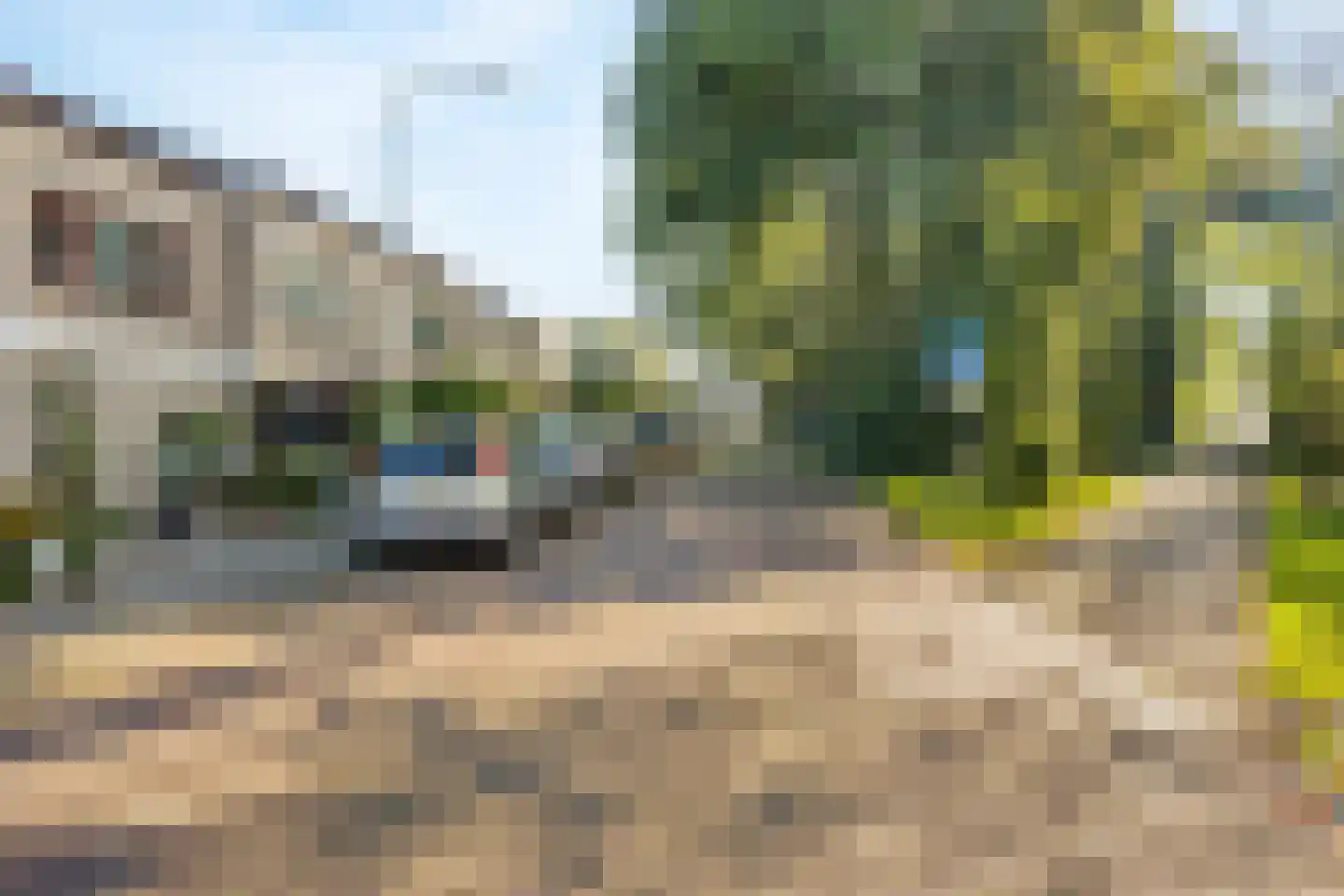 De Hooghkamer 5 Voorschoten thumbnail 36