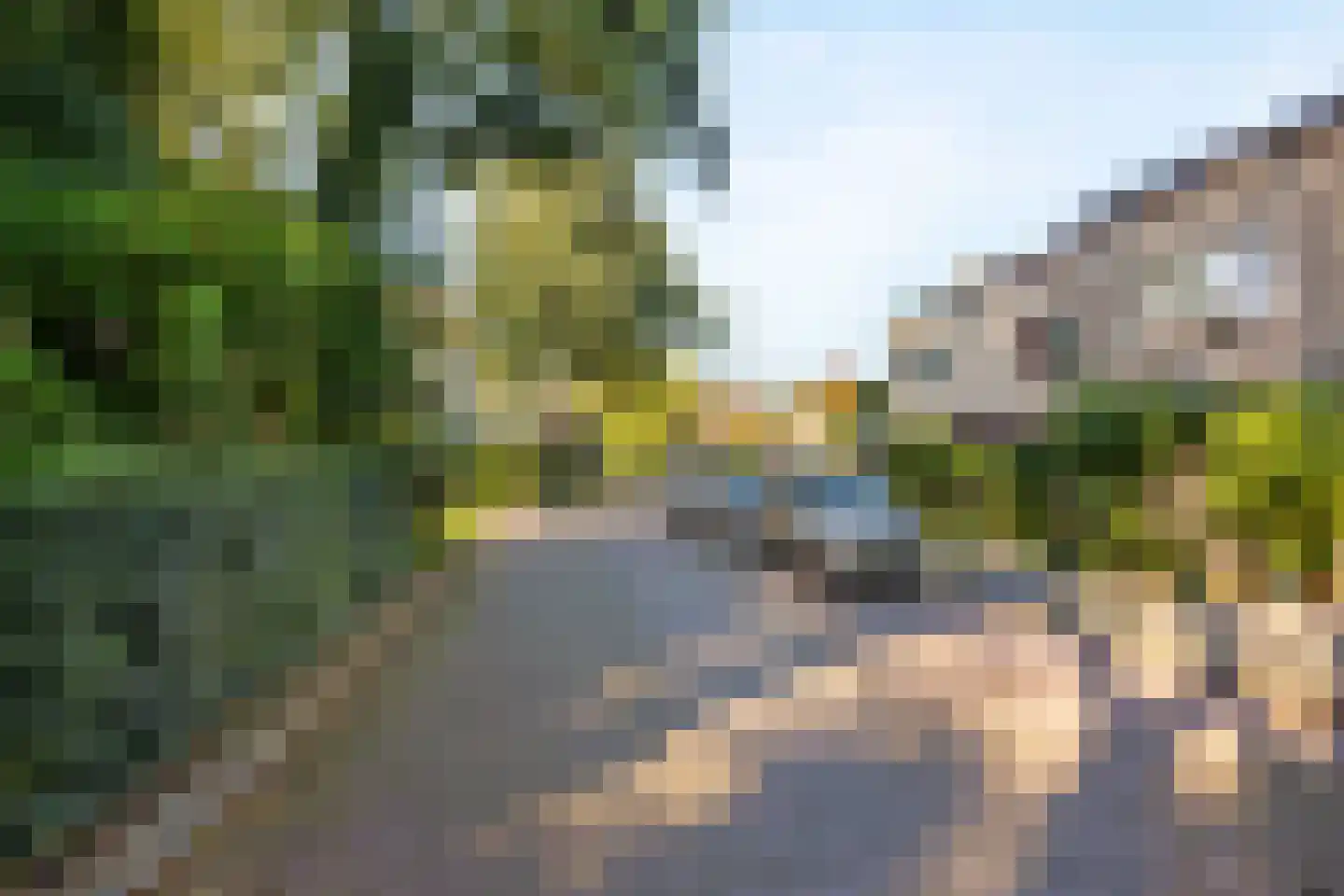 De Hooghkamer 5 Voorschoten thumbnail 37
