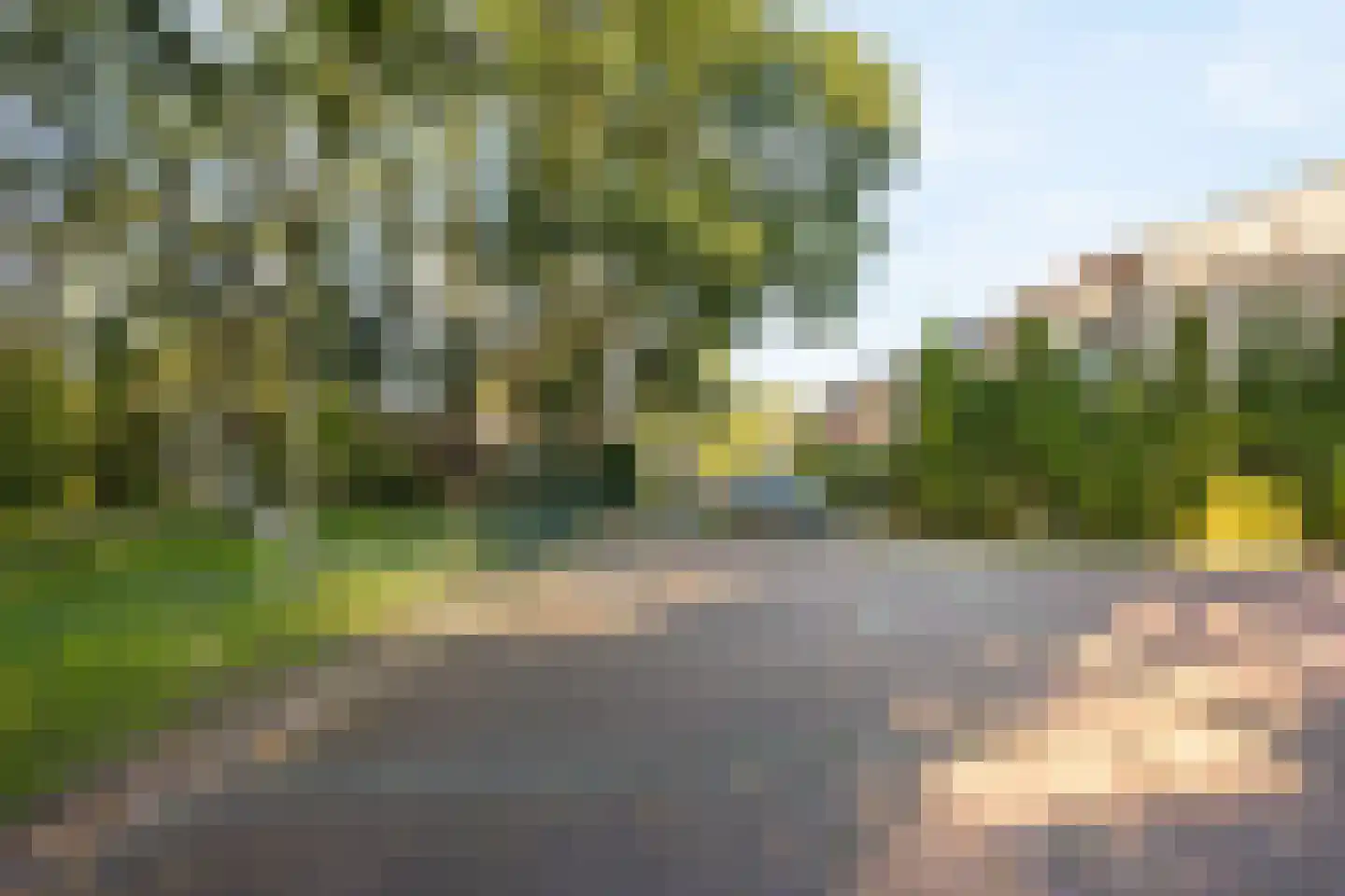 De Hooghkamer 5 Voorschoten thumbnail 38