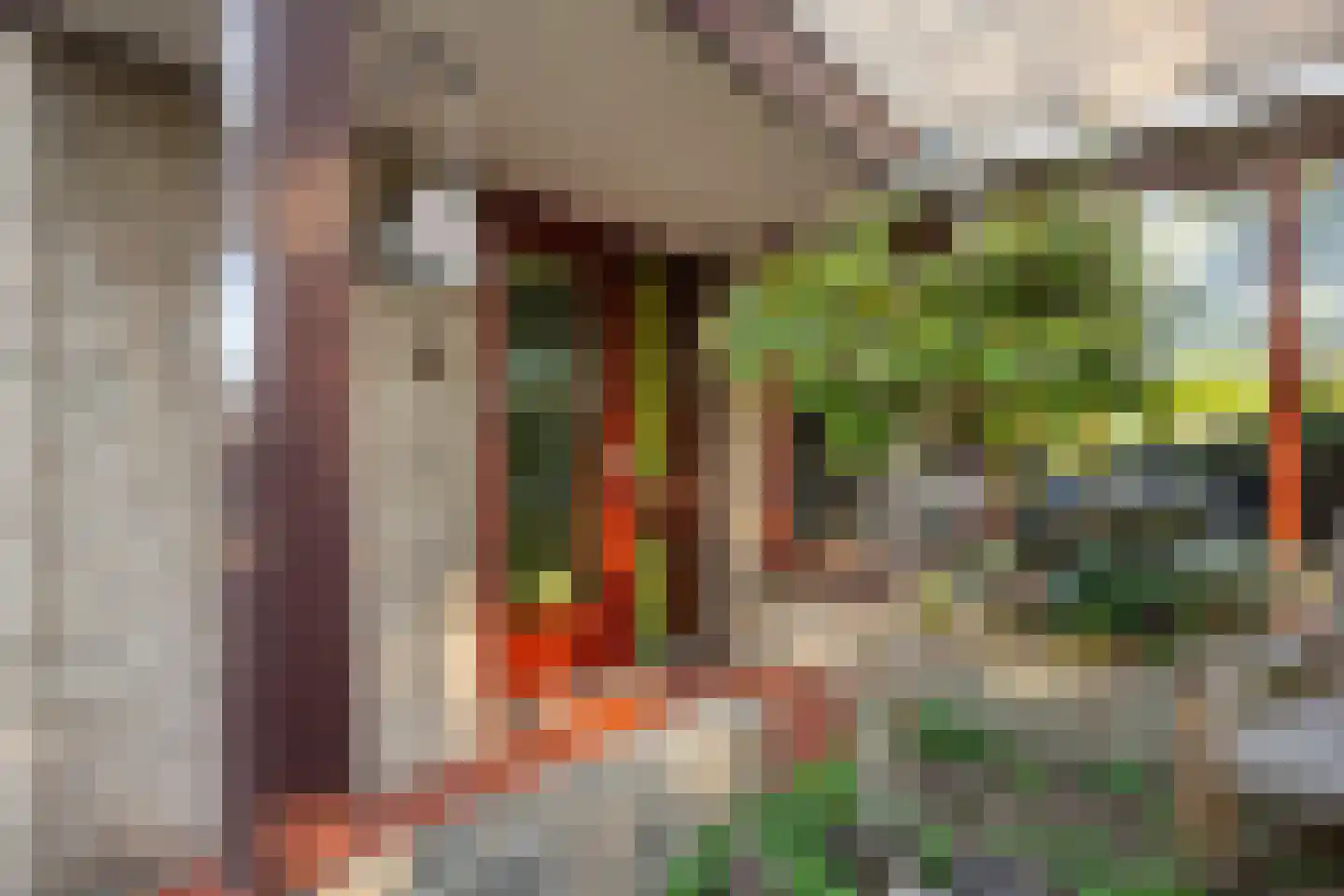 De Hooghkamer 5 Voorschoten thumbnail 4
