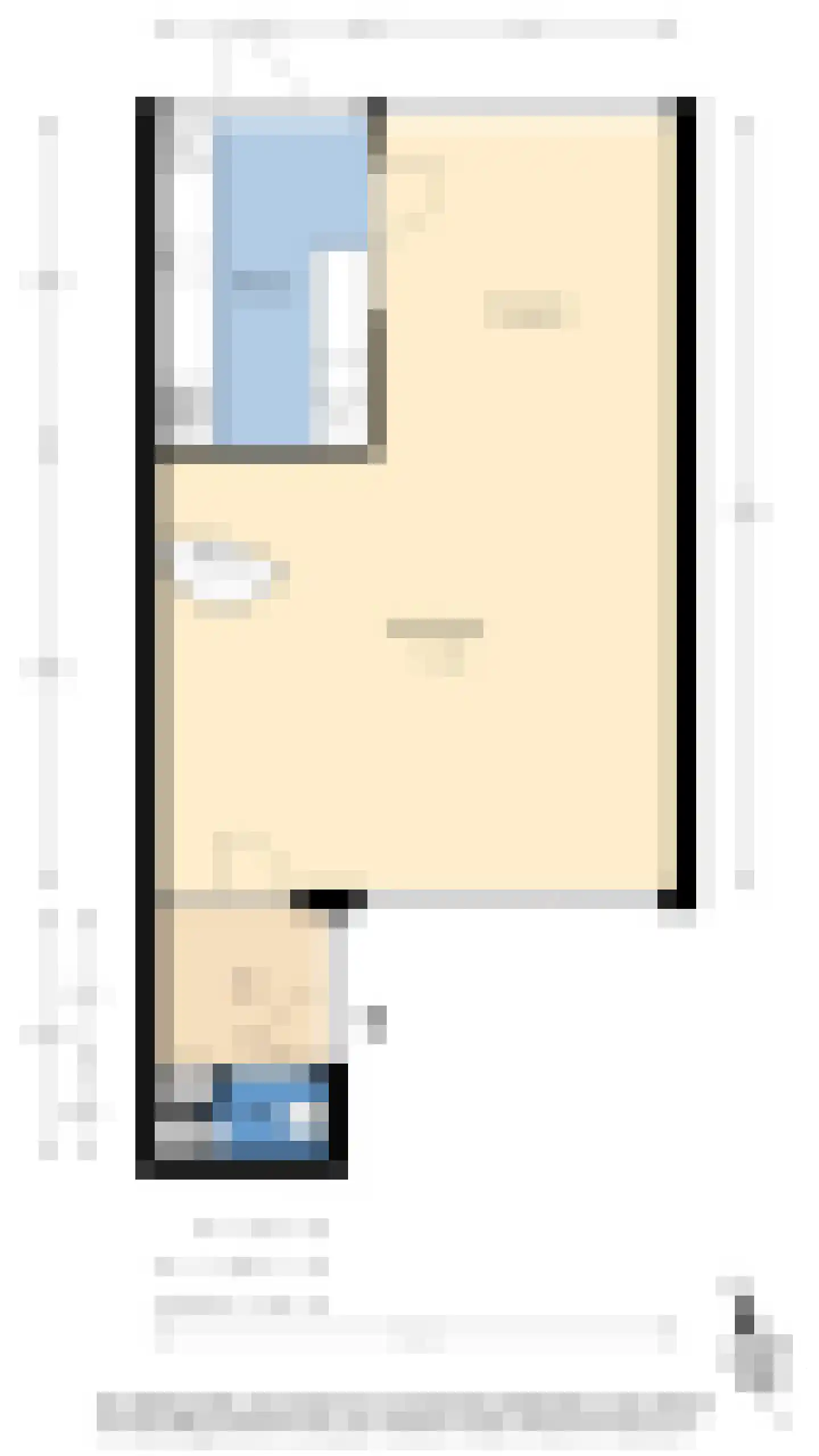 De Hooghkamer 5 Voorschoten thumbnail 40