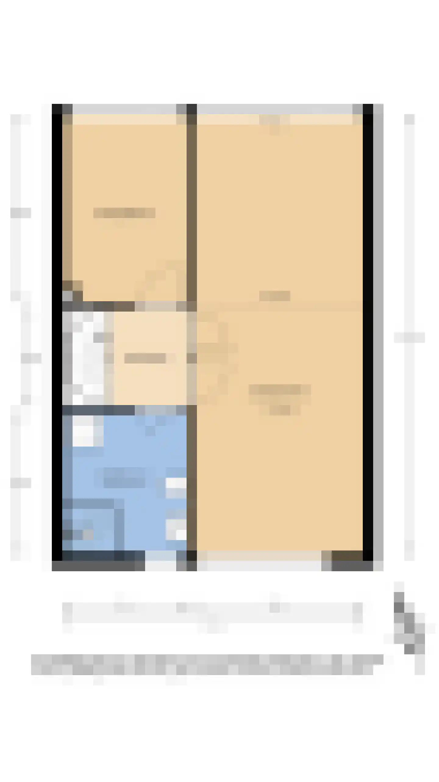 De Hooghkamer 5 Voorschoten thumbnail 42