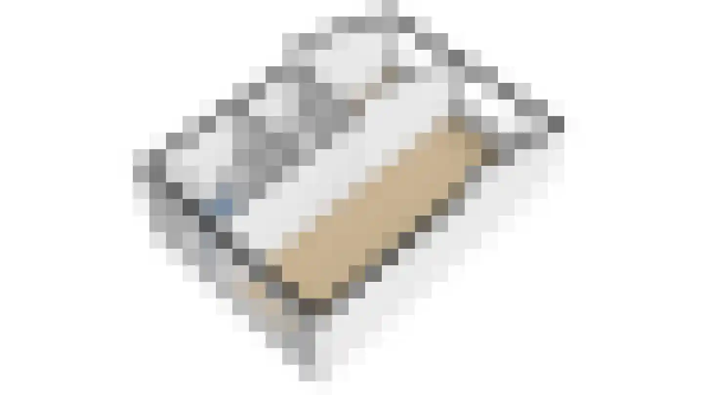 De Hooghkamer 5 Voorschoten thumbnail 43