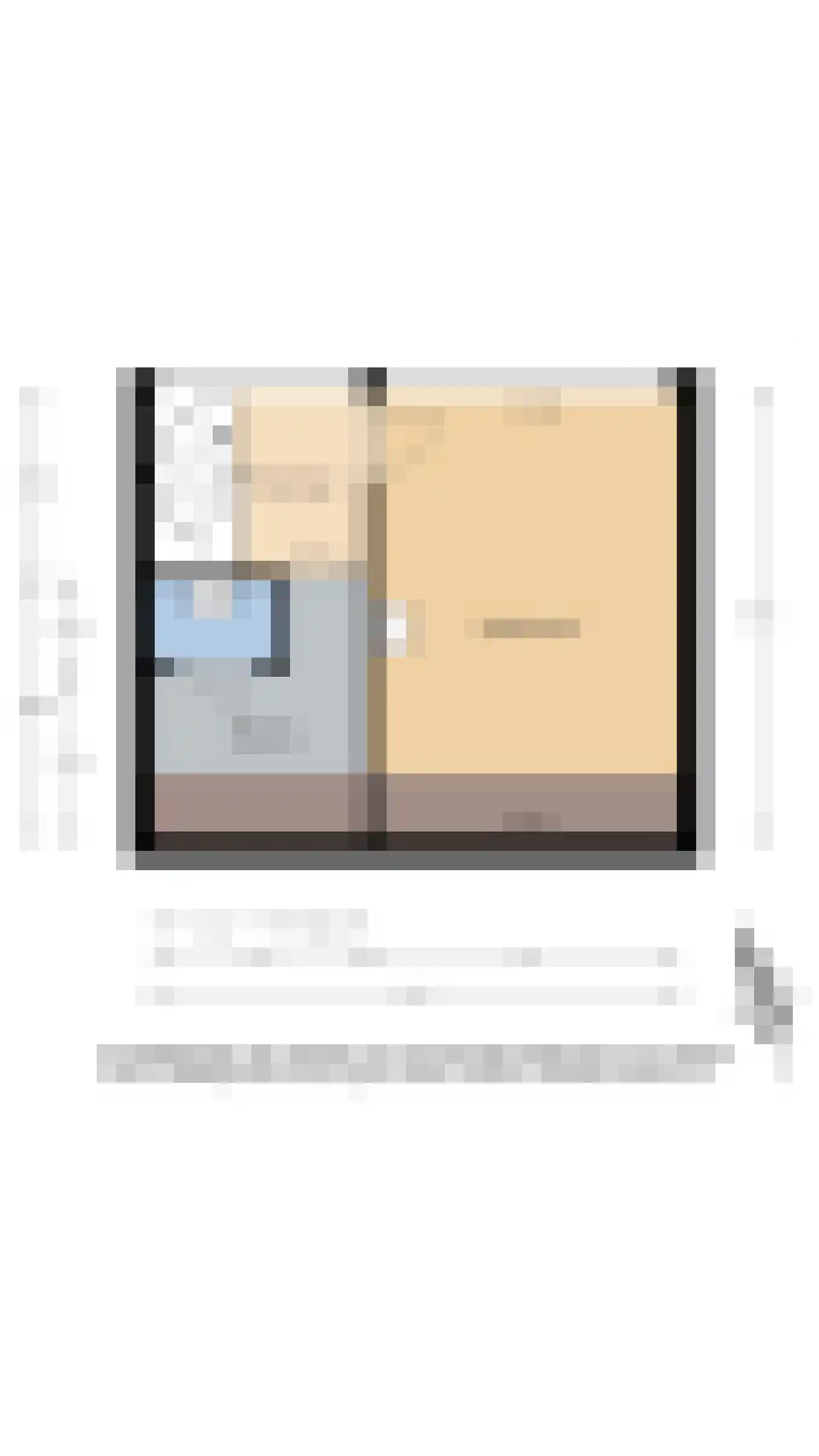 De Hooghkamer 5 Voorschoten thumbnail 44