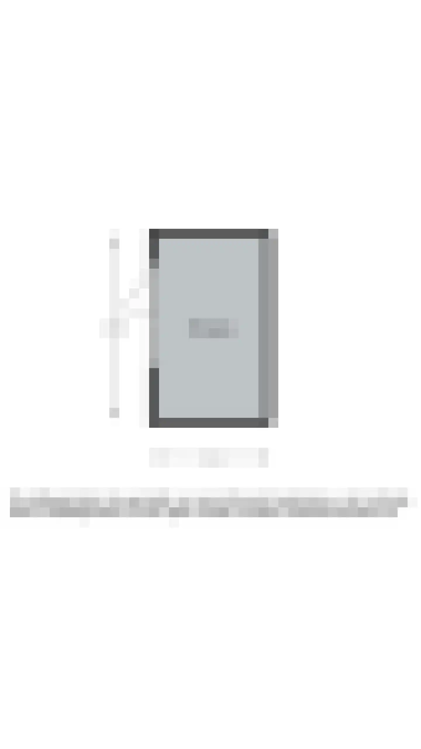 De Hooghkamer 5 Voorschoten thumbnail 46