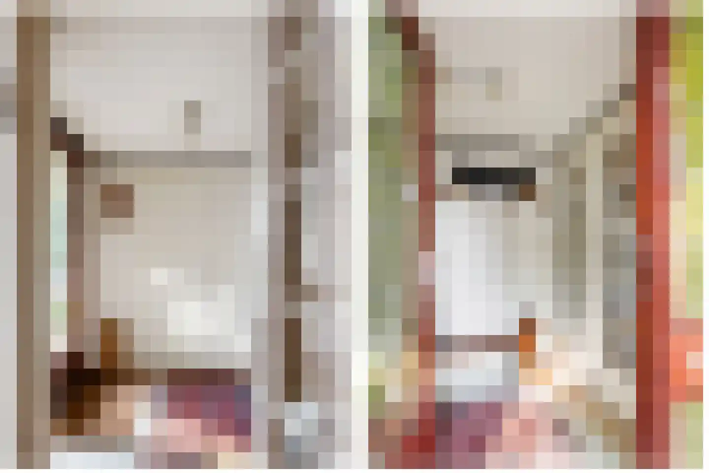 De Hooghkamer 5 Voorschoten thumbnail 5