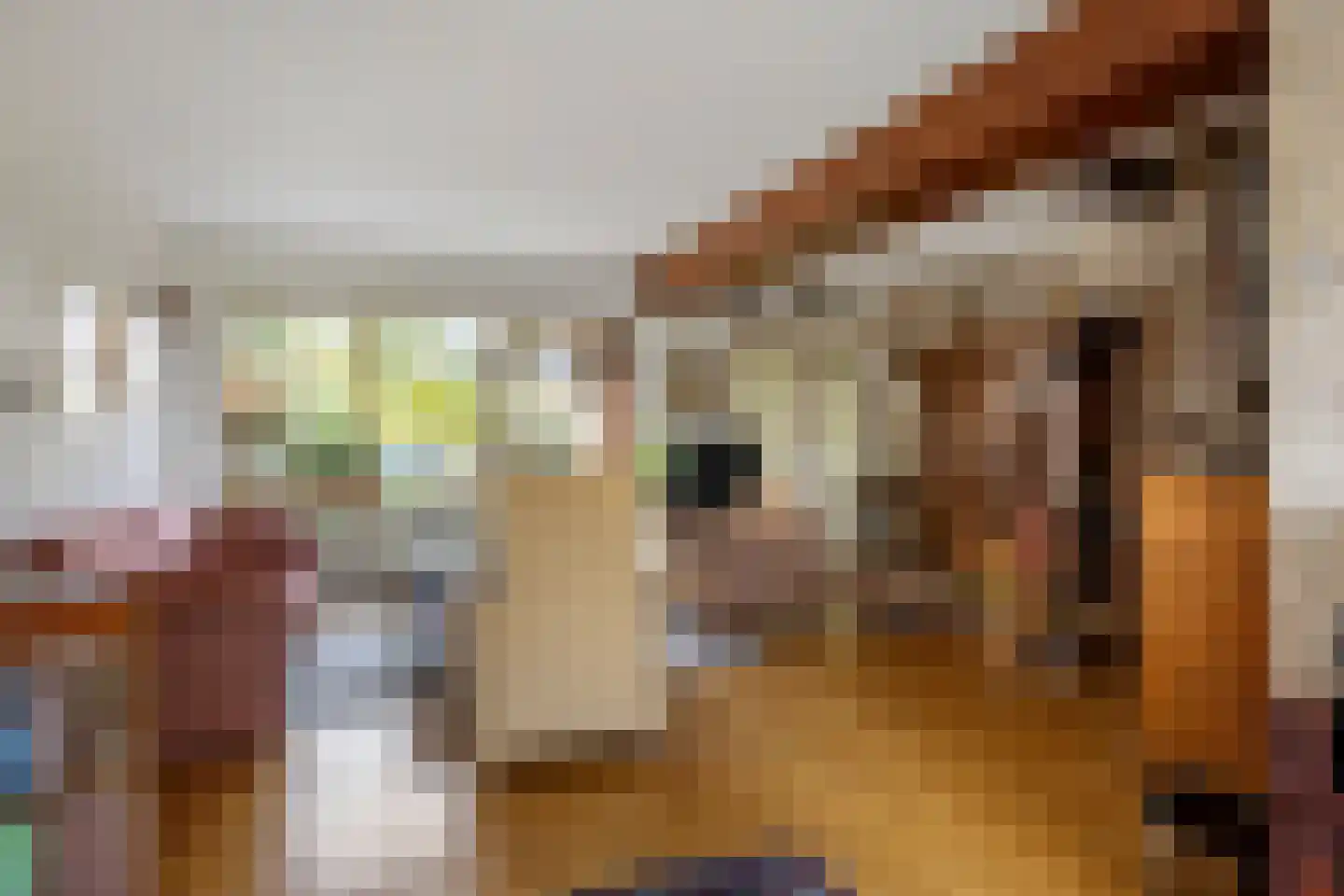 De Hooghkamer 5 Voorschoten thumbnail 6