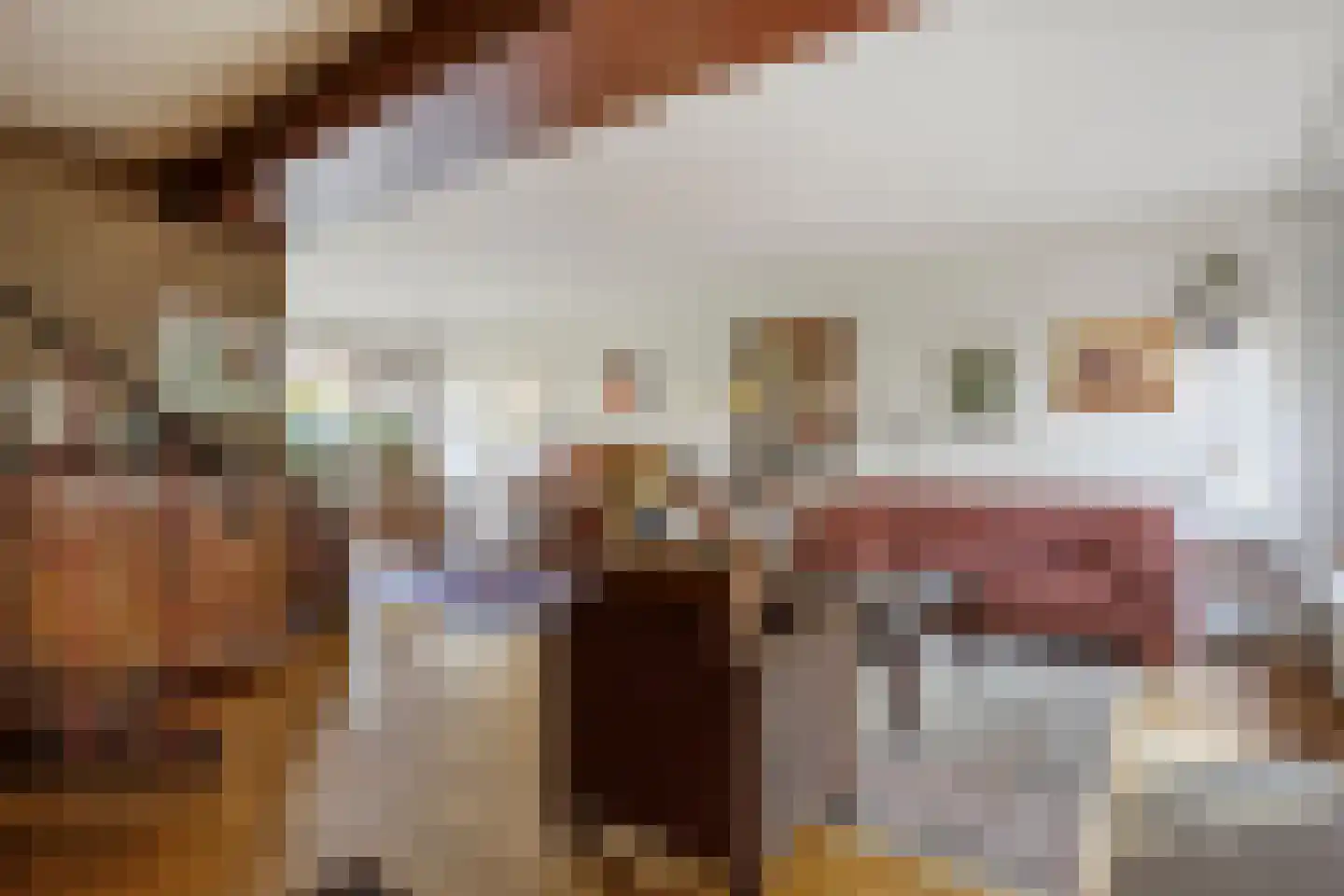 De Hooghkamer 5 Voorschoten thumbnail 7