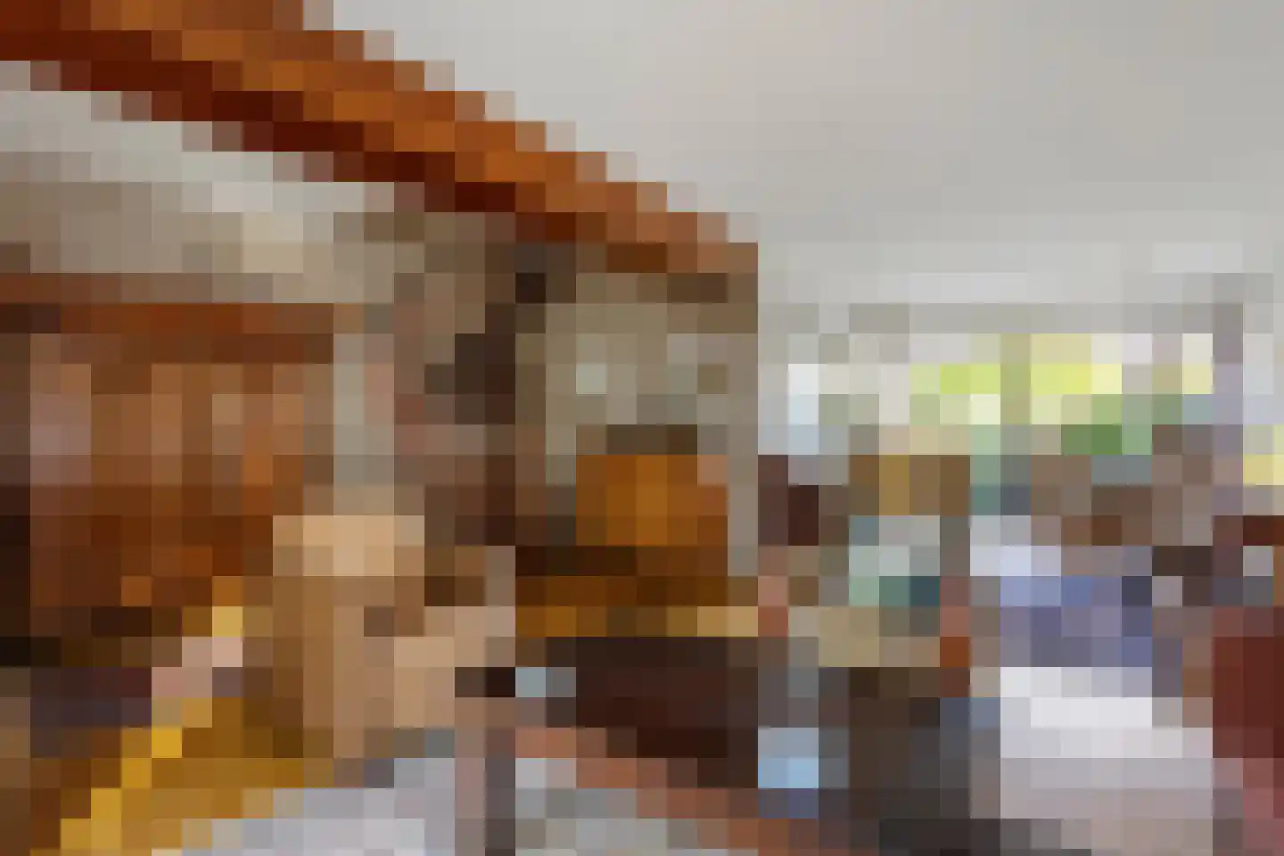 De Hooghkamer 5 Voorschoten thumbnail 8