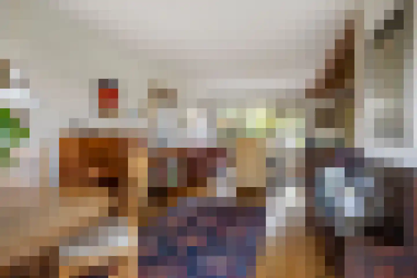 De Hooghkamer 5 Voorschoten thumbnail 9