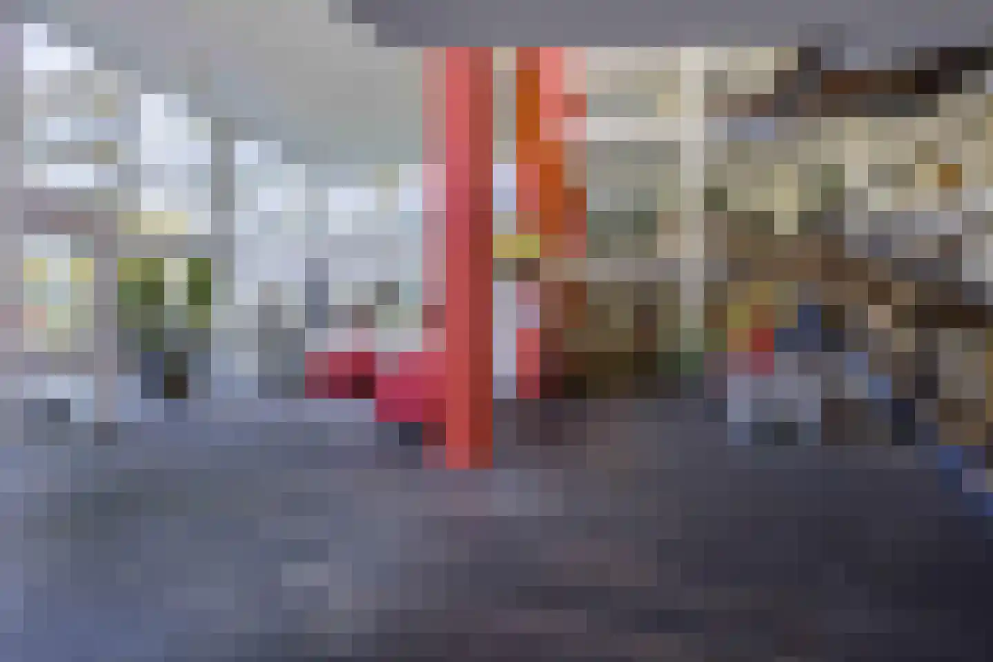 De Hooghlaan 2 A11 Bilthoven thumbnail 15