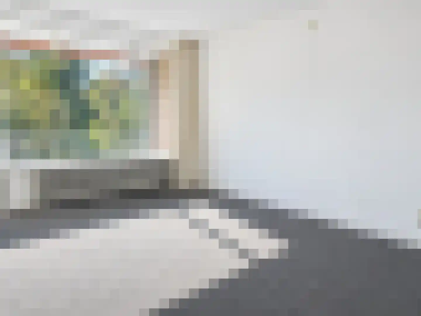De Hooghlaan 2 A11 Bilthoven thumbnail 6