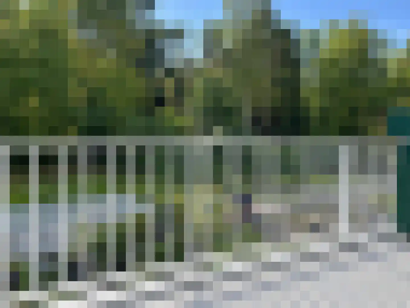 De Hooghlaan 2 A11 Bilthoven thumbnail 9