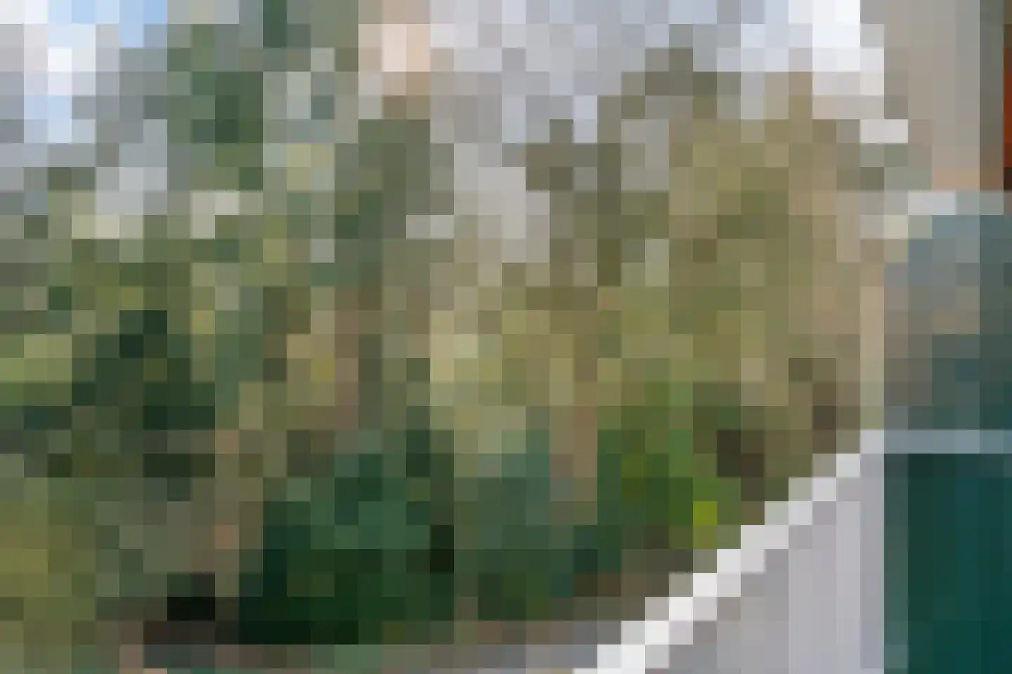 De Hooghlaan 2 A27 Bilthoven thumbnail 17