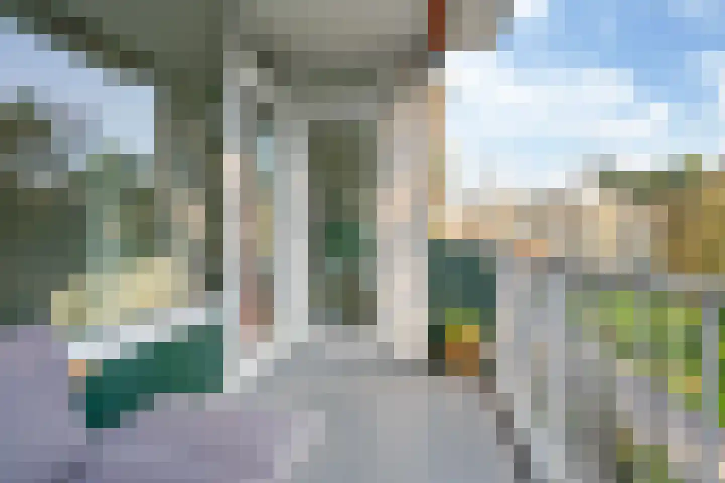 De Hooghlaan 2 A27 Bilthoven thumbnail 18