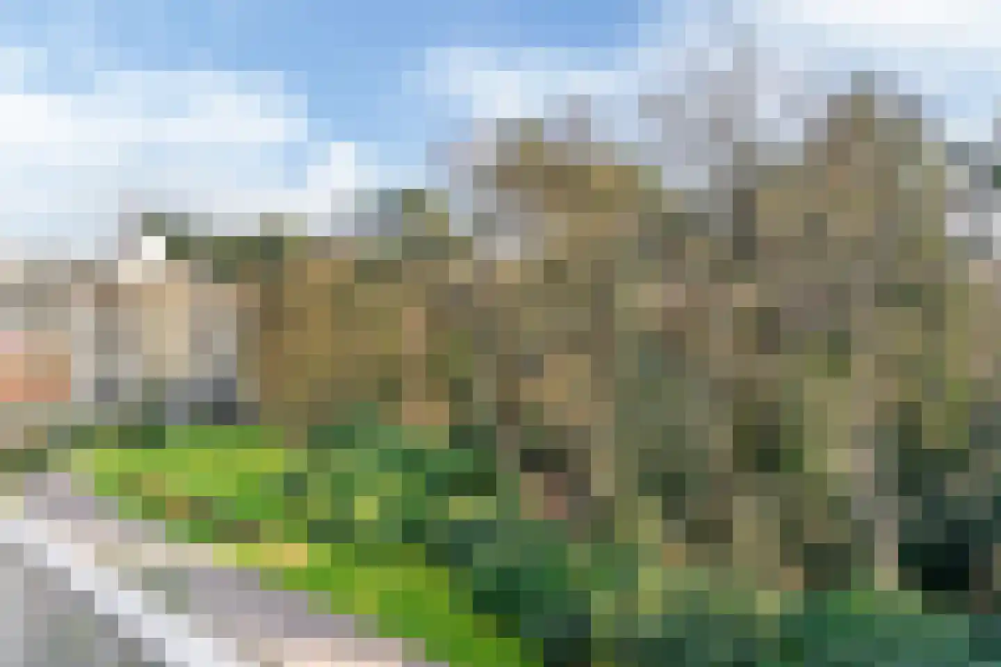 De Hooghlaan 2 A27 Bilthoven thumbnail 20
