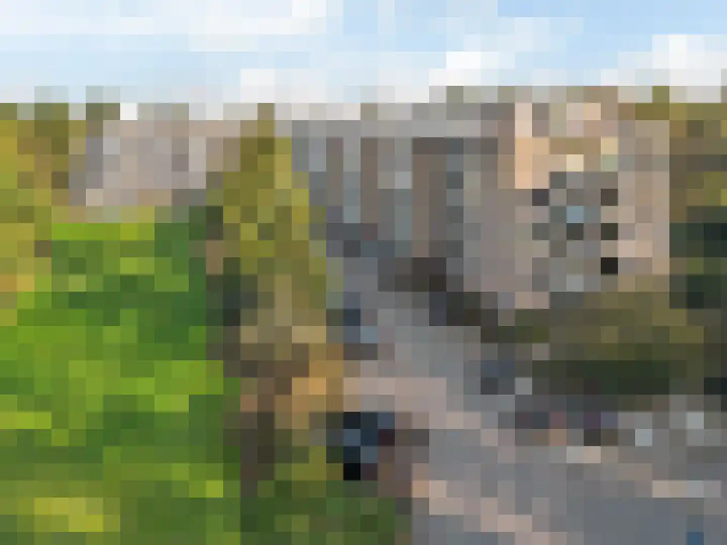 De Hooghlaan 2 A27 Bilthoven thumbnail 21