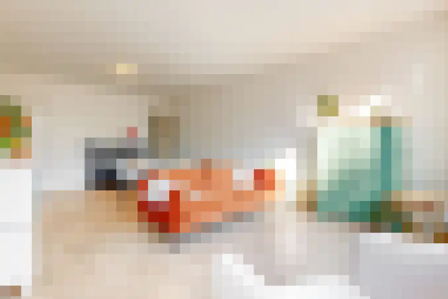 De Hooghlaan 2 A27 Bilthoven thumbnail 6