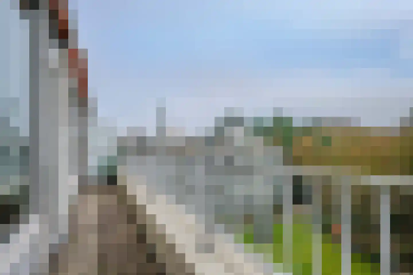 De Hooghlaan 2 A43 Bilthoven thumbnail 9