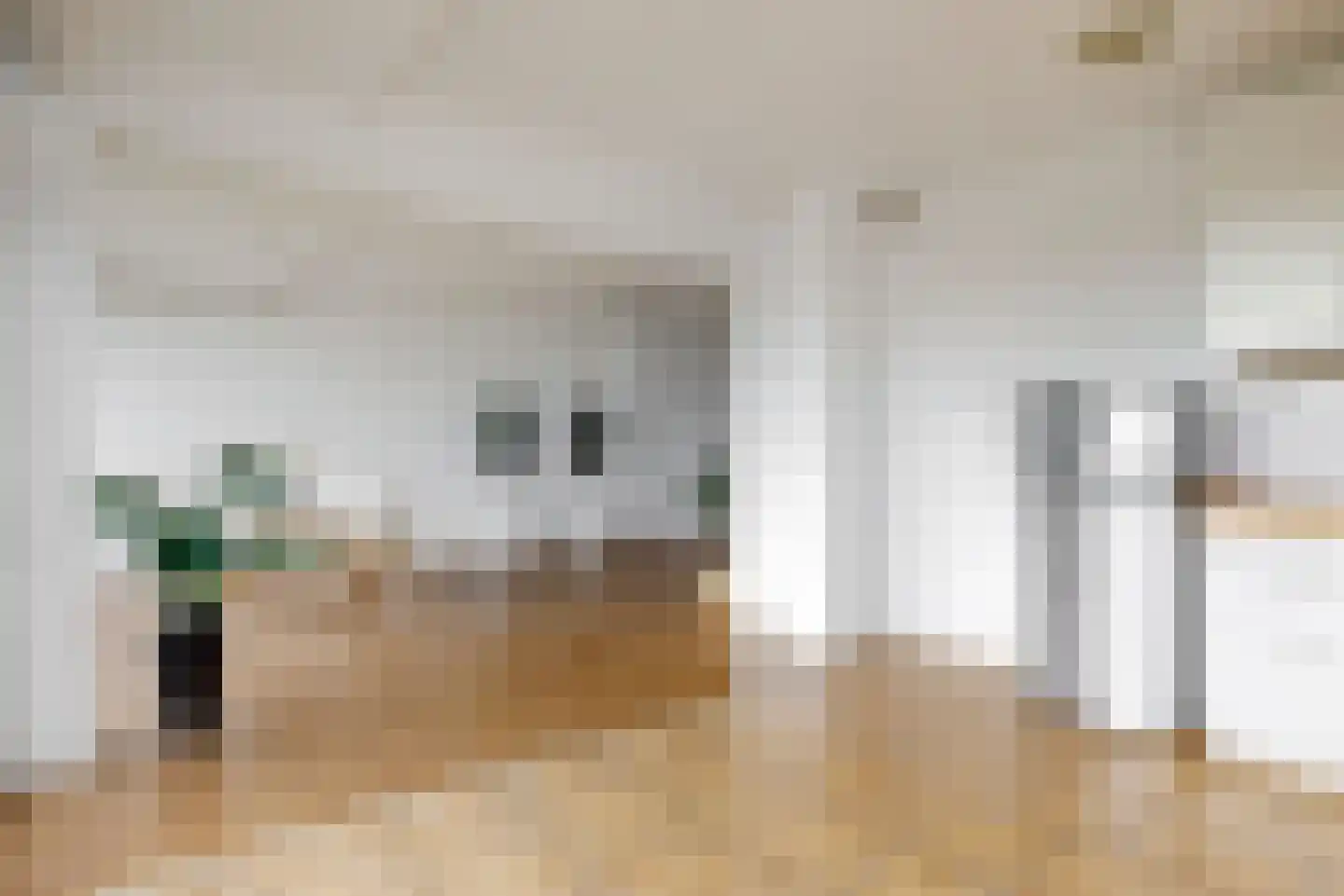 De Hooghlaan 2 B35 Bilthoven thumbnail 11
