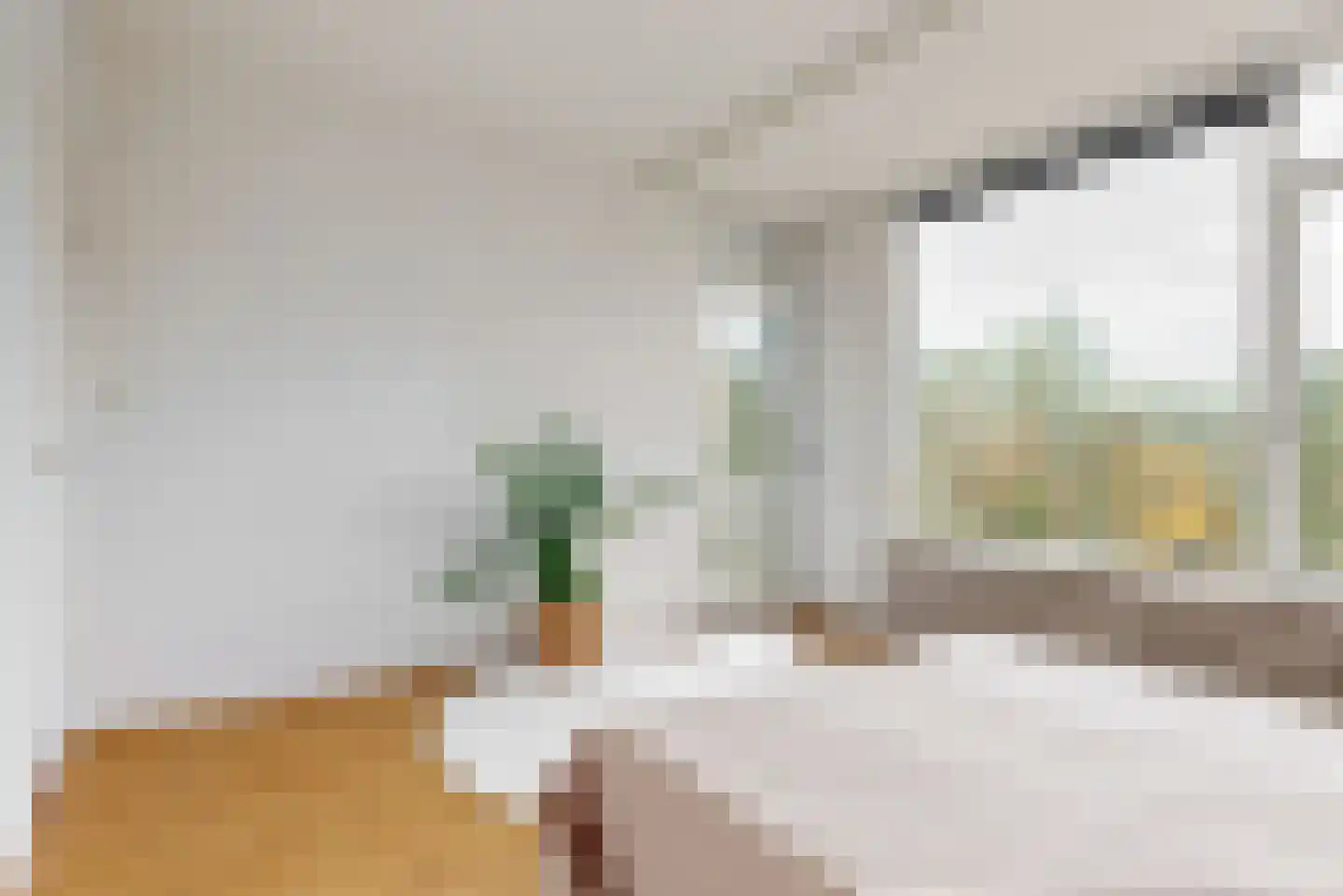 De Hooghlaan 2 B35 Bilthoven thumbnail 18