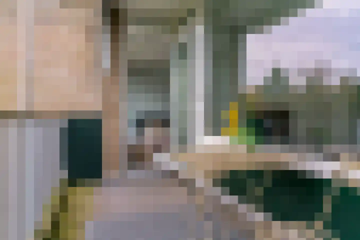 De Hooghlaan 2 B35 Bilthoven thumbnail 22