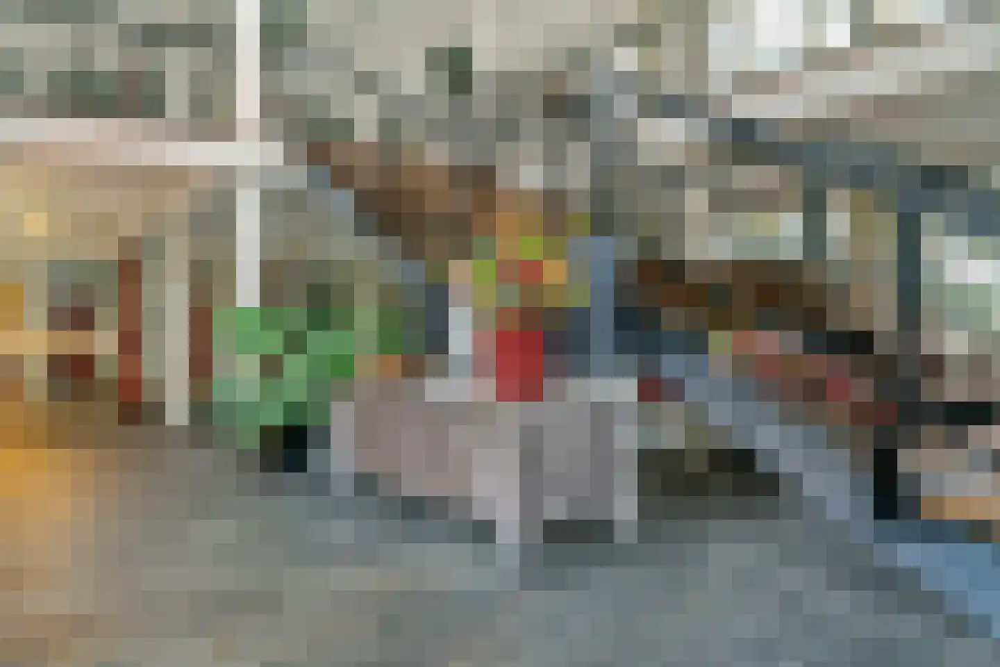 De Hooghlaan 2 B35 Bilthoven thumbnail 26