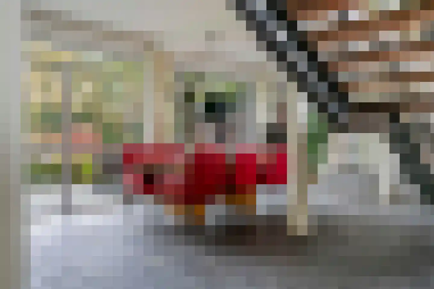 De Hooghlaan 2 B35 Bilthoven thumbnail 27