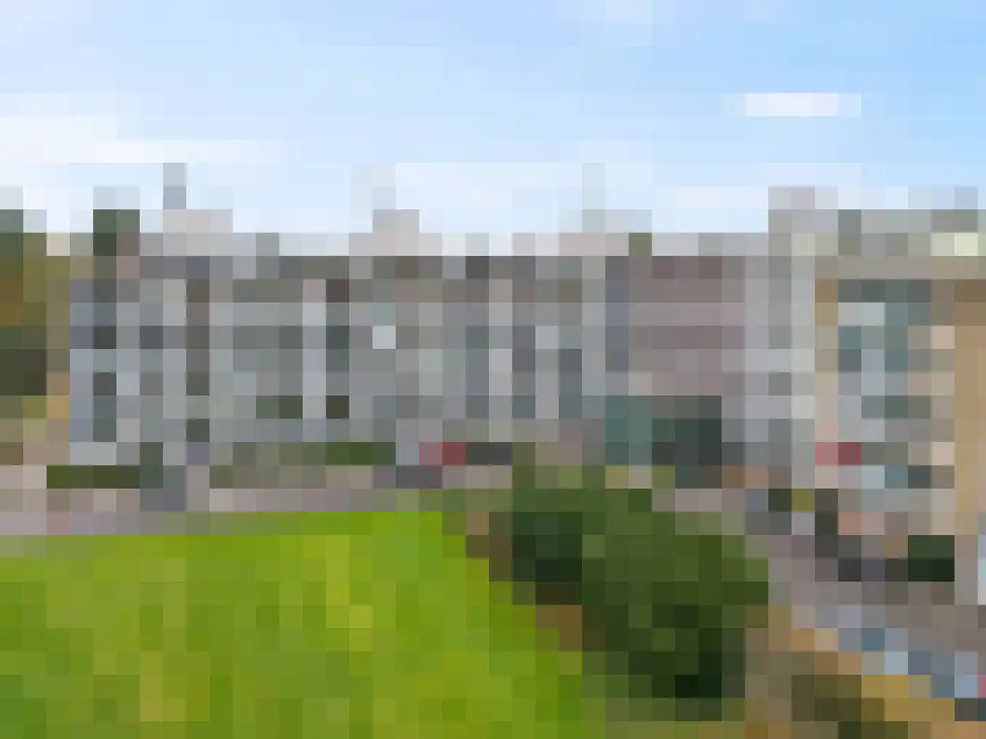 De Hooghlaan 2 B35 Bilthoven thumbnail 28