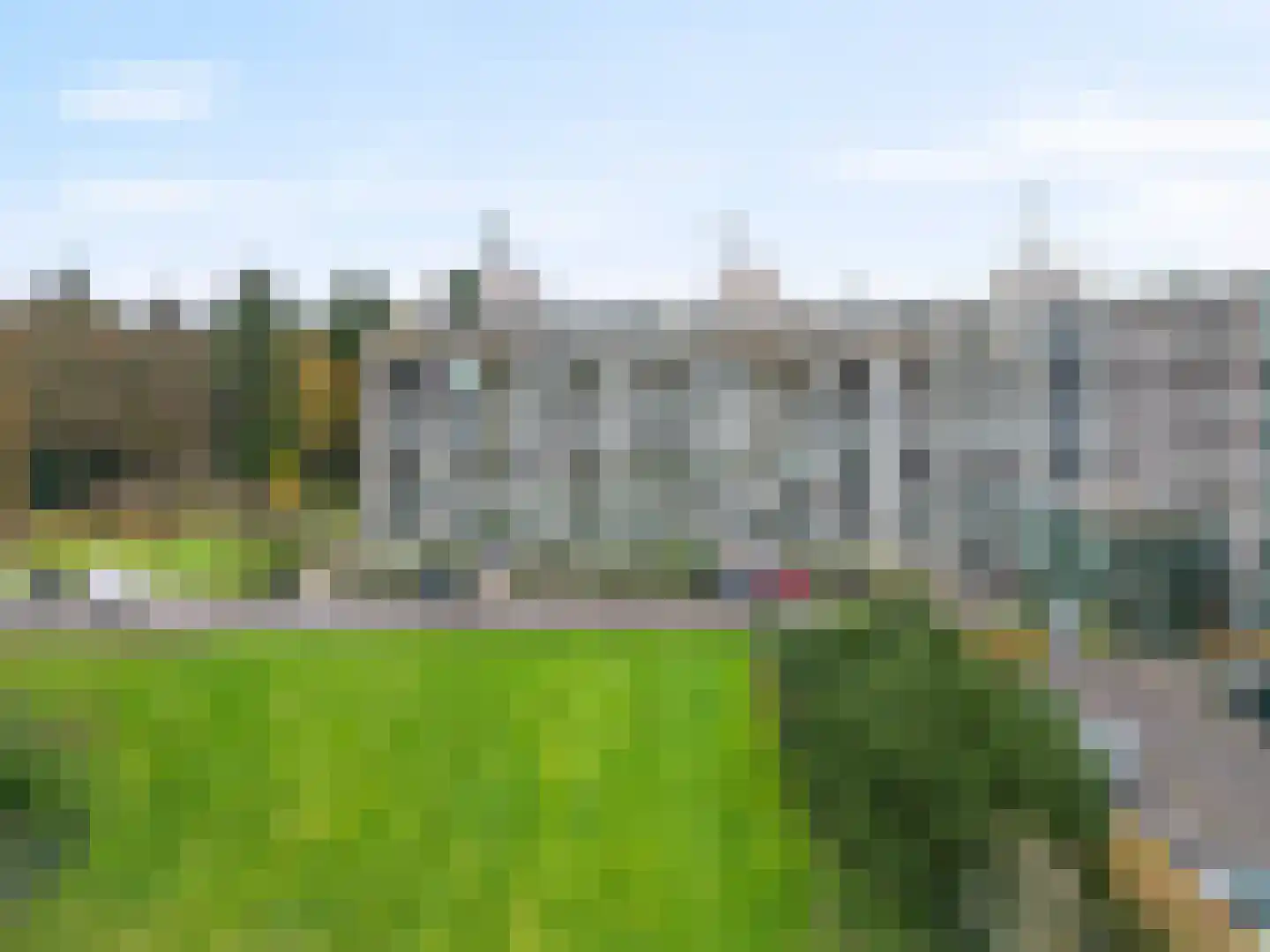 De Hooghlaan 2 B35 Bilthoven thumbnail 29