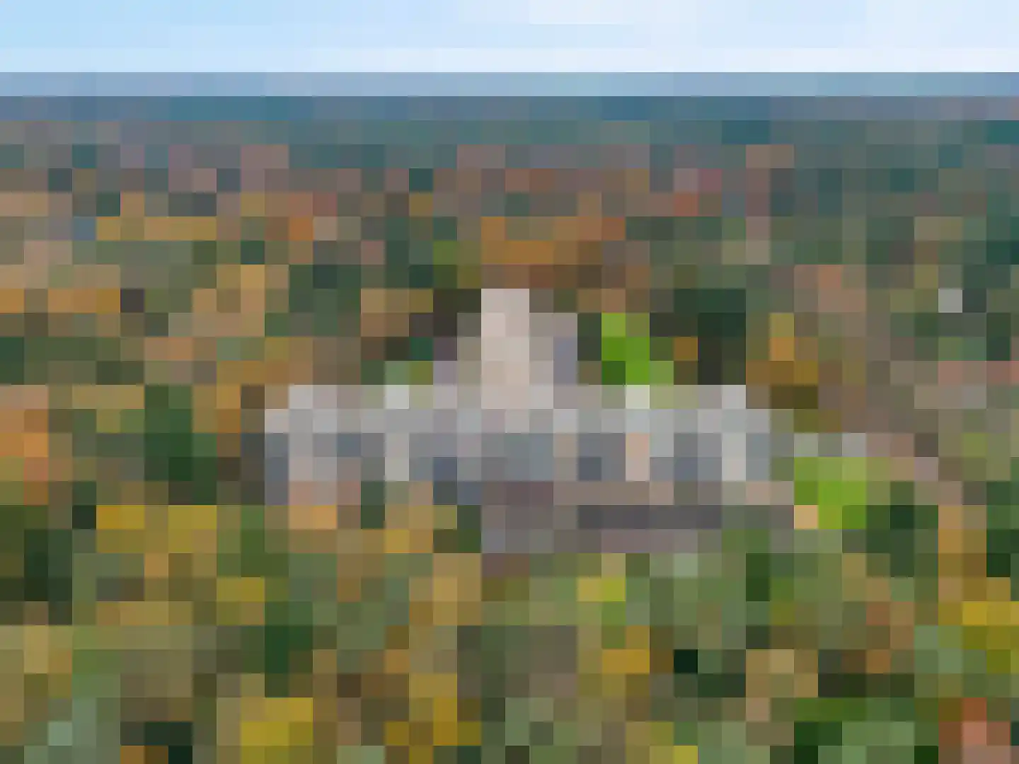 De Hooghlaan 2 B35 Bilthoven thumbnail 30