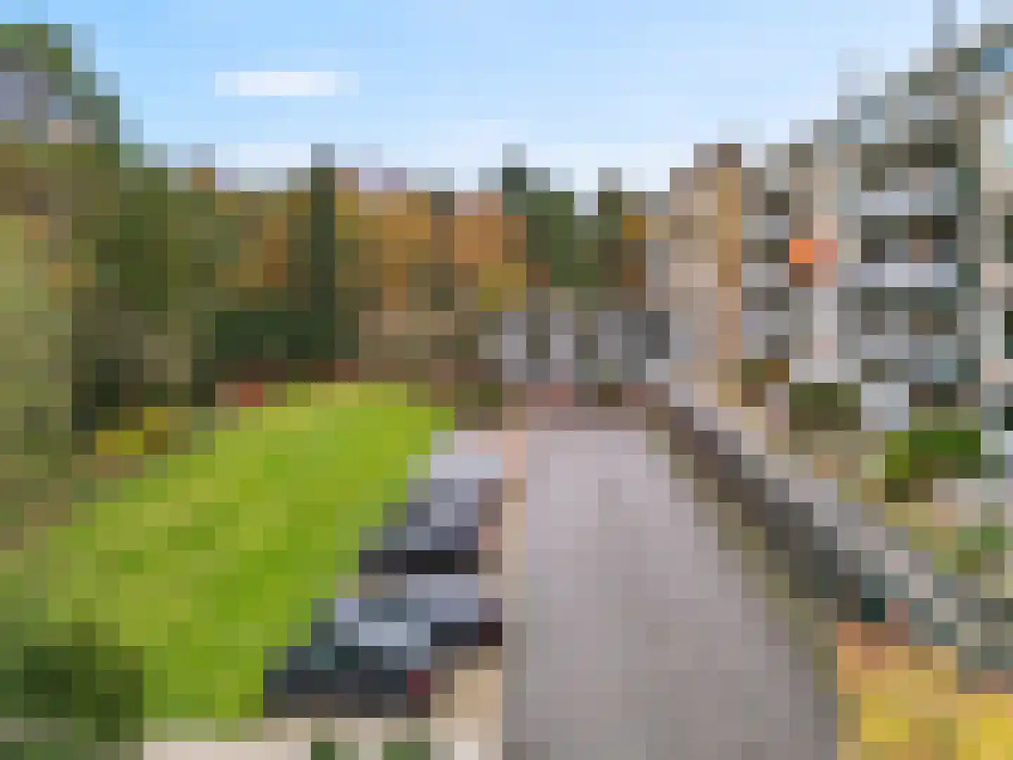 De Hooghlaan 2 B35 Bilthoven thumbnail 34