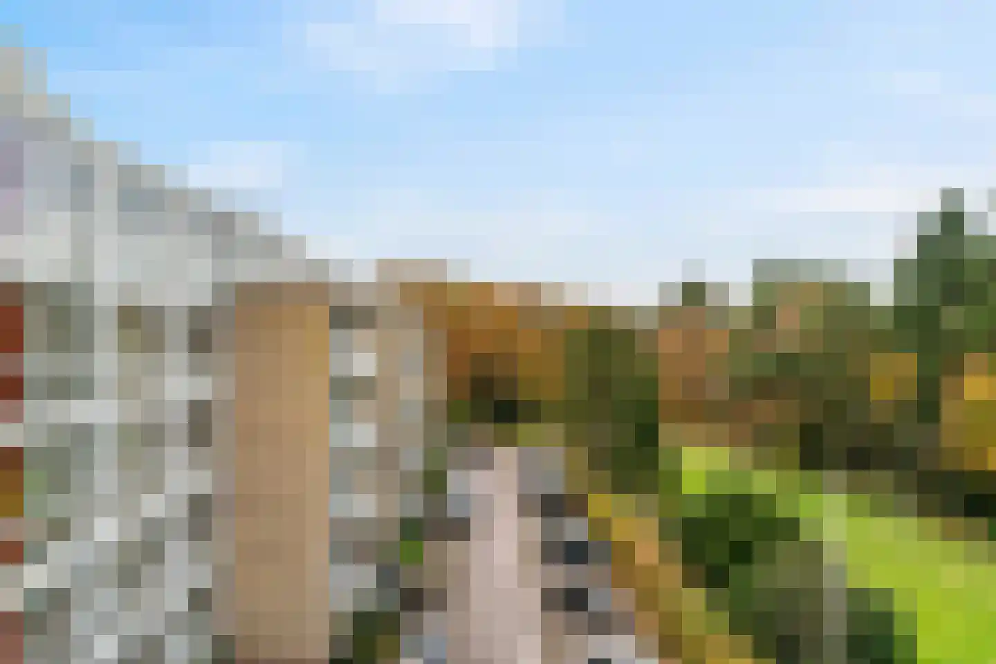 De Hooghlaan 2 B35 Bilthoven thumbnail 36