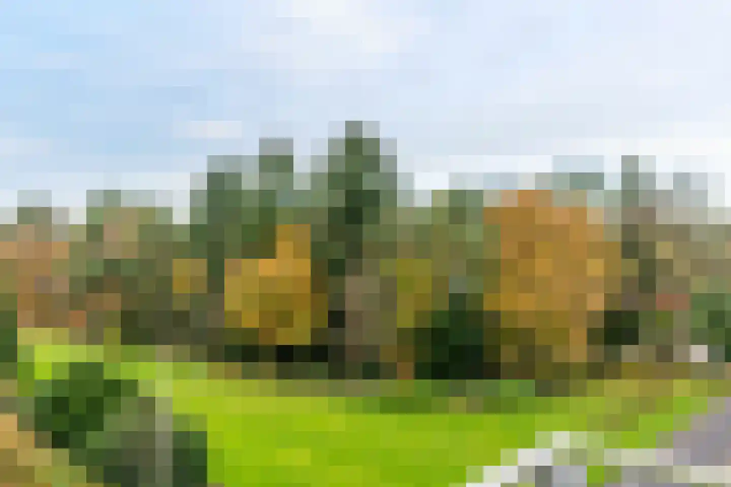 De Hooghlaan 2 B35 Bilthoven thumbnail 37