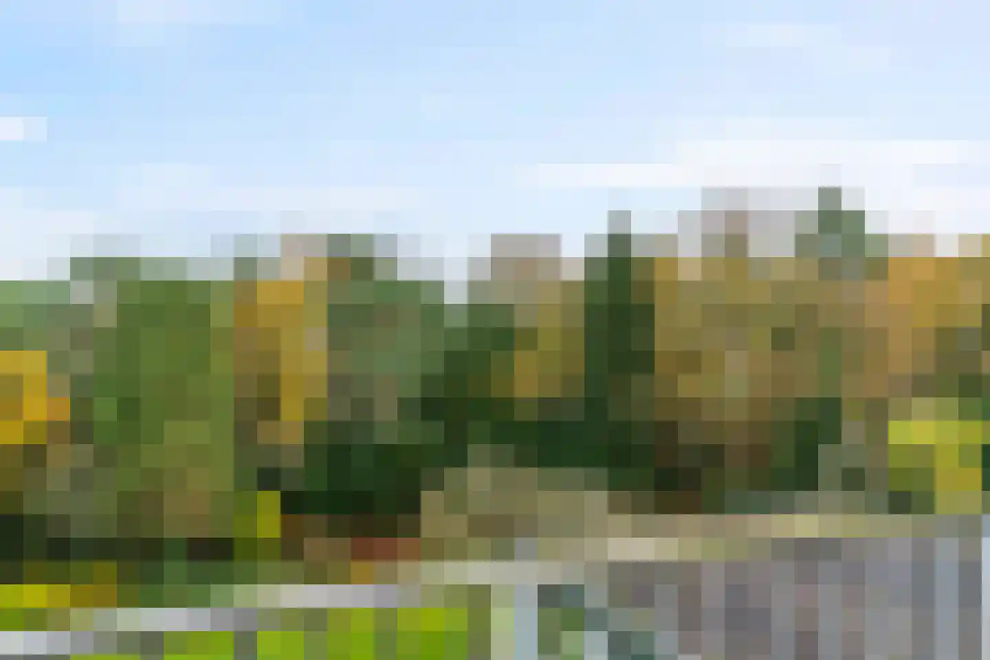 De Hooghlaan 2 B35 Bilthoven thumbnail 38