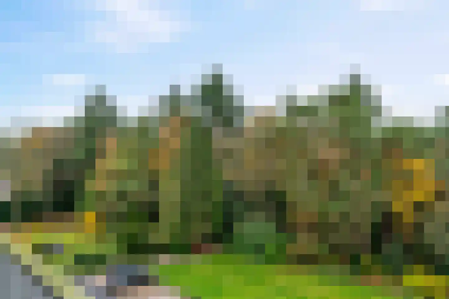 De Hooghlaan 2 B35 Bilthoven thumbnail 39