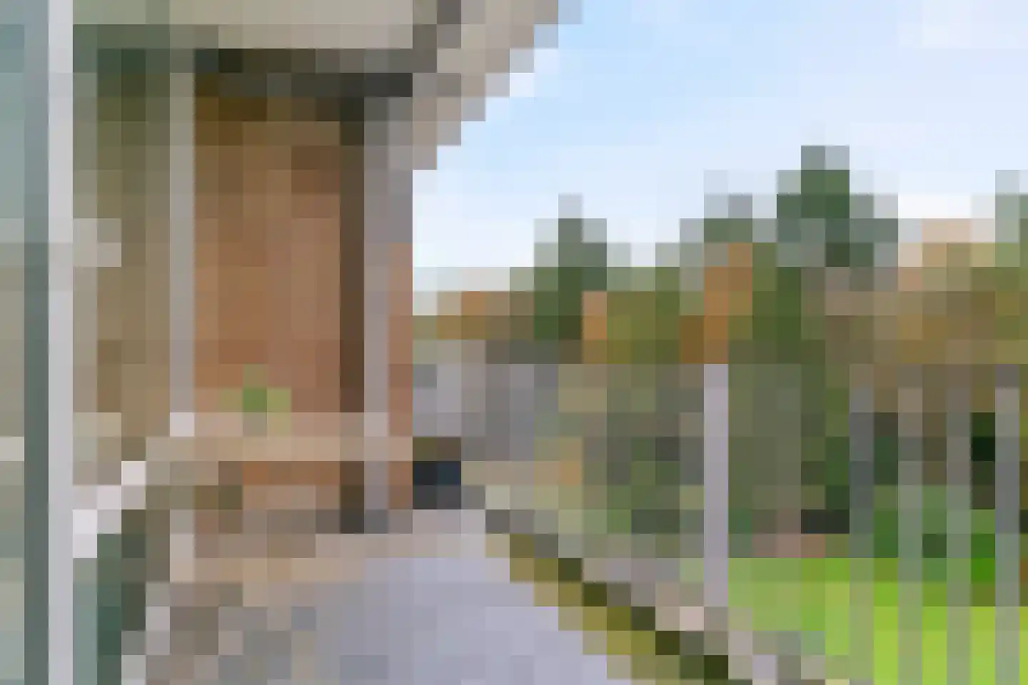 De Hooghlaan 2 B35 Bilthoven thumbnail 9