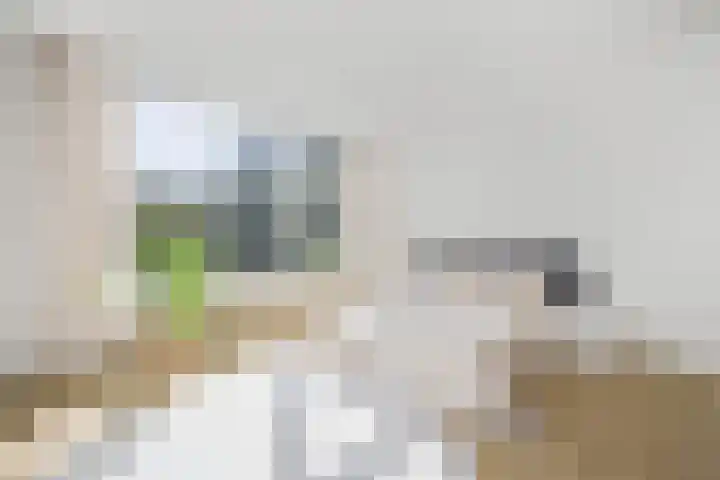 De Hooghlaan 2 B39 Bilthoven thumbnail 12