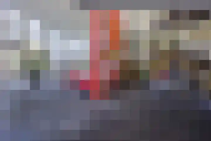 De Hooghlaan 2 B39 Bilthoven thumbnail 26