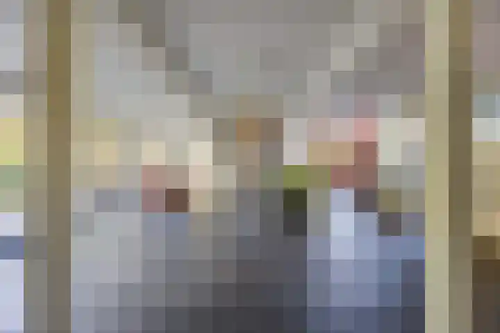 De Hooghlaan 2 B39 Bilthoven thumbnail 27