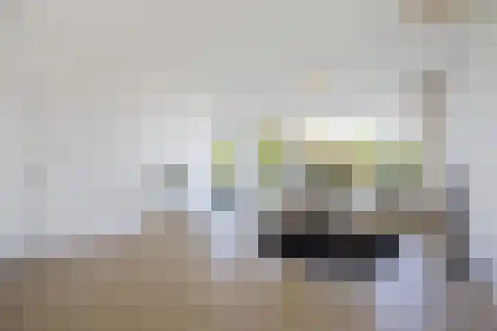 De Hooghlaan 2 B39 Bilthoven thumbnail 6