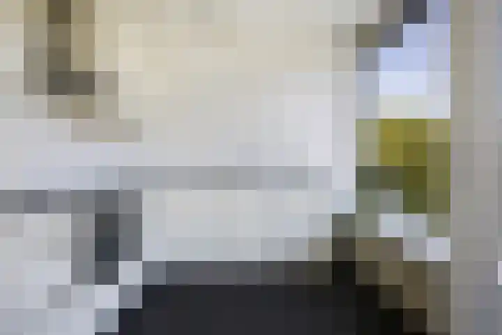 De Hooghlaan 2 B39 Bilthoven thumbnail 9