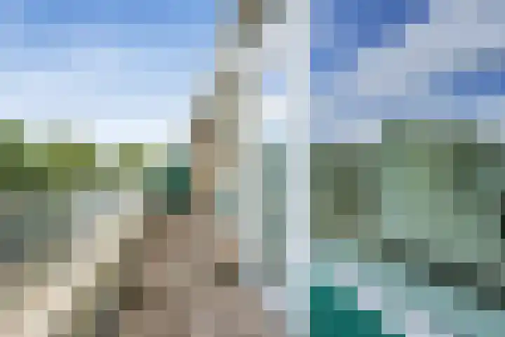 De Hooghlaan 2 B43 Bilthoven thumbnail 16