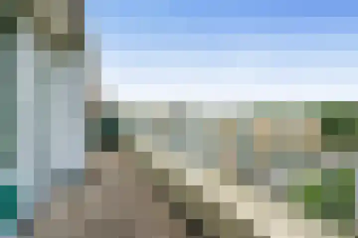 De Hooghlaan 2 B43 Bilthoven thumbnail 4