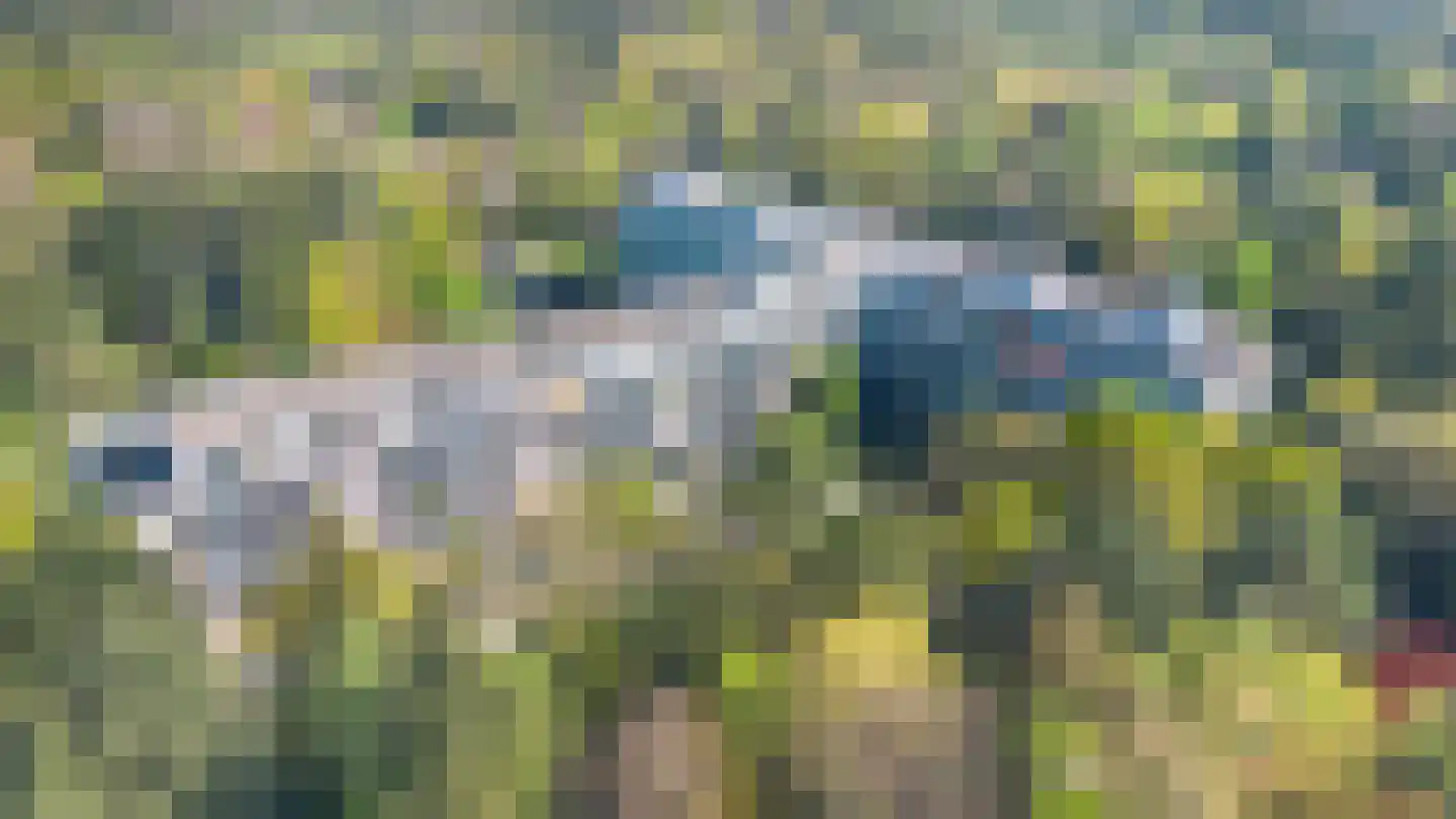De Hooghlaan 2 C20 Bilthoven thumbnail 13
