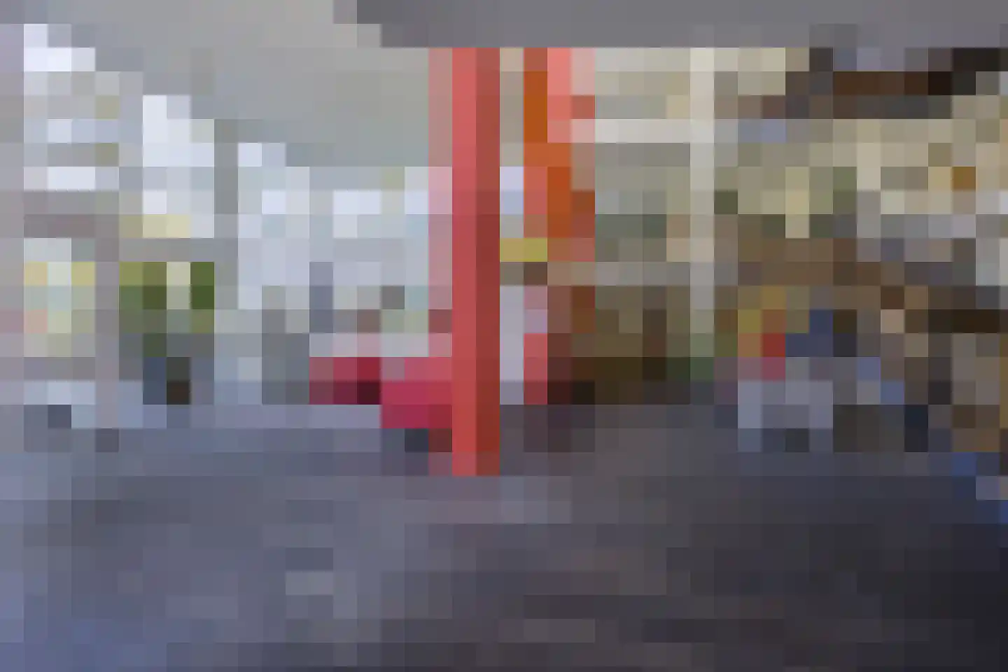 De Hooghlaan 2 C20 Bilthoven thumbnail 16