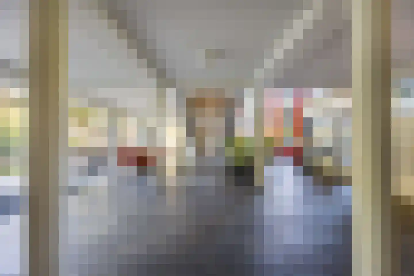 De Hooghlaan 2 C20 Bilthoven thumbnail 17