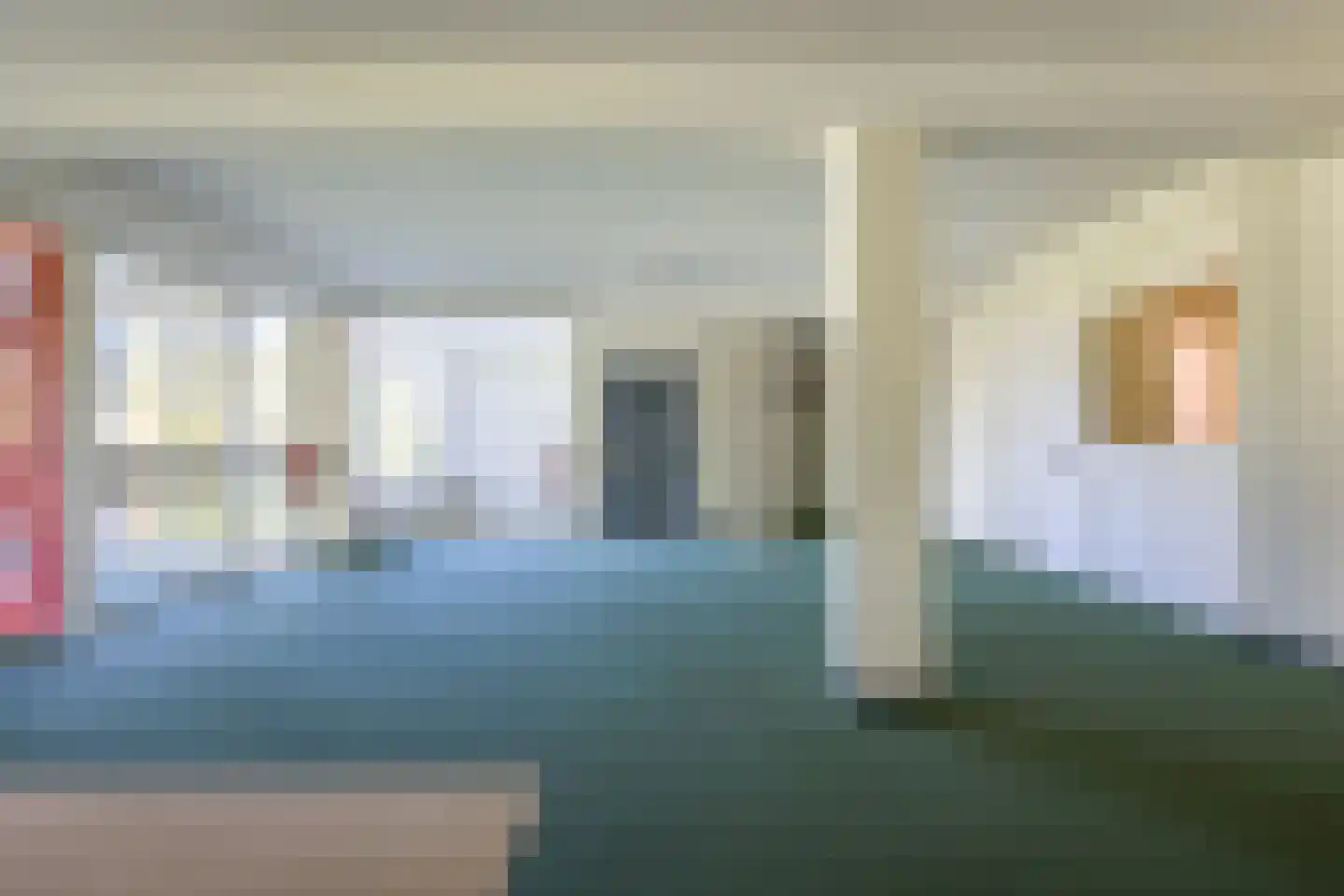 De Hooghlaan 2 C20 Bilthoven thumbnail 18